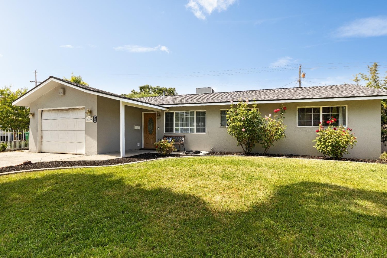 319 Morada Ln, Stockton, CA 95210 | MLS# 223055513 | Redfin