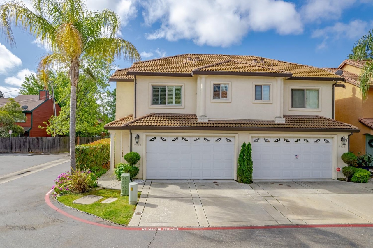 その他 The Villa The Villas | Apartments in Pasadena, CA