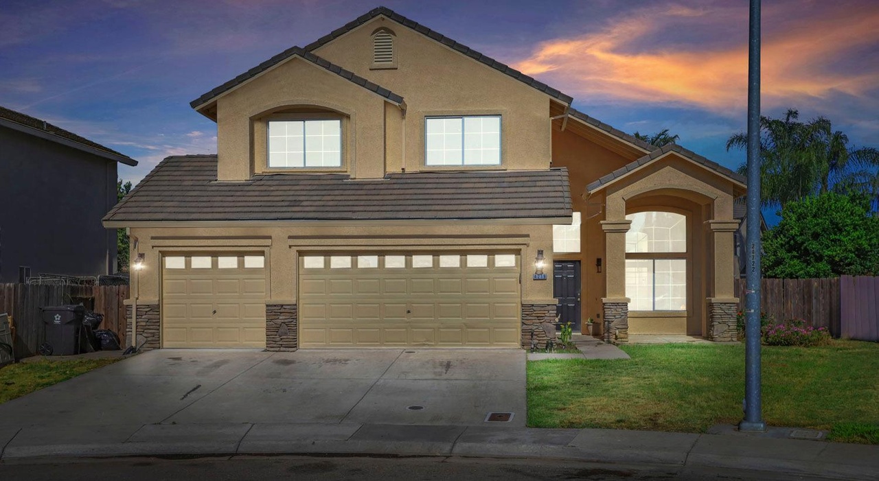 4219 Turbigo Ct Stockton CA 95206 Redfin 4219 Turbigo Ct Stockton CA 95206 Redfin