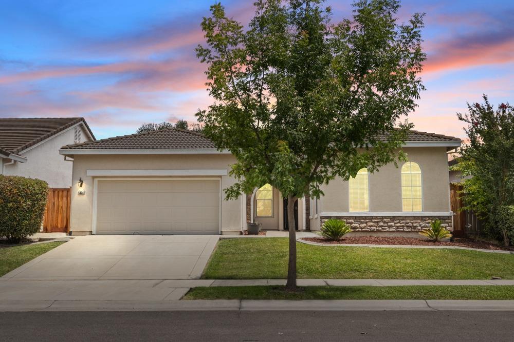 ♡ FANTASTICS 5836 Fancy Way, Sacramento, CA 95835 | Redfin