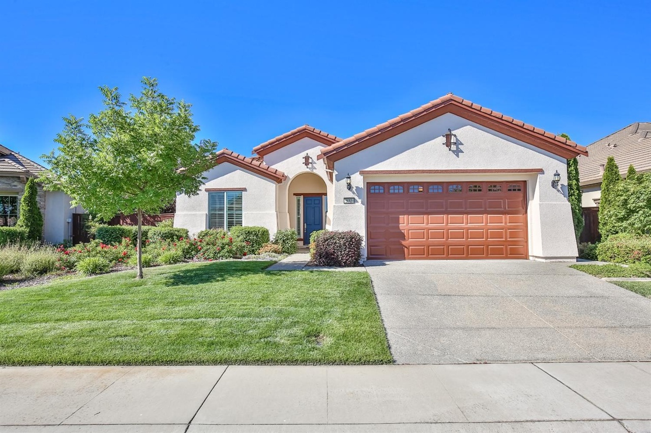 532 Harpford Ct, Roseville, CA 95747 | MLS 221073527 | Redfin