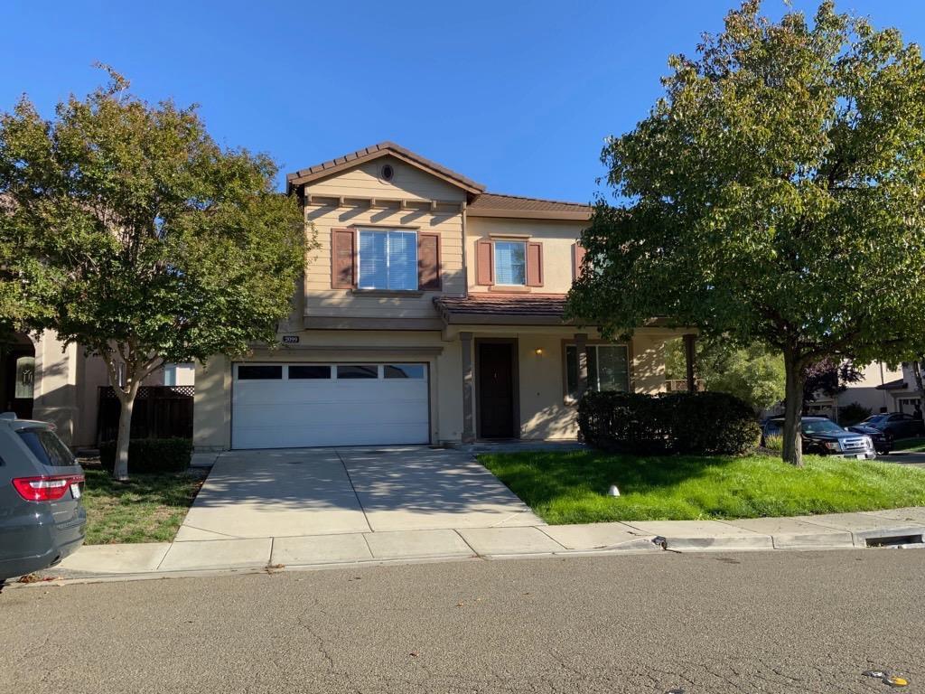 Redfin Antioch Ca