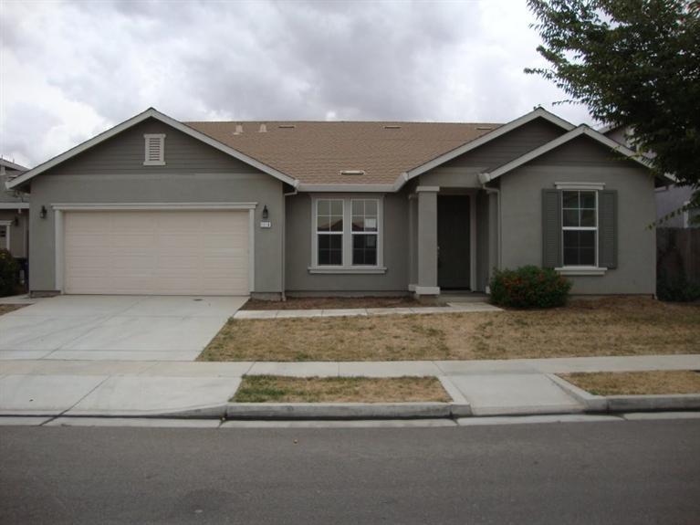 1116 Fountain Grass Dr, Patterson, CA 95363 MLS 11074532 Redfin