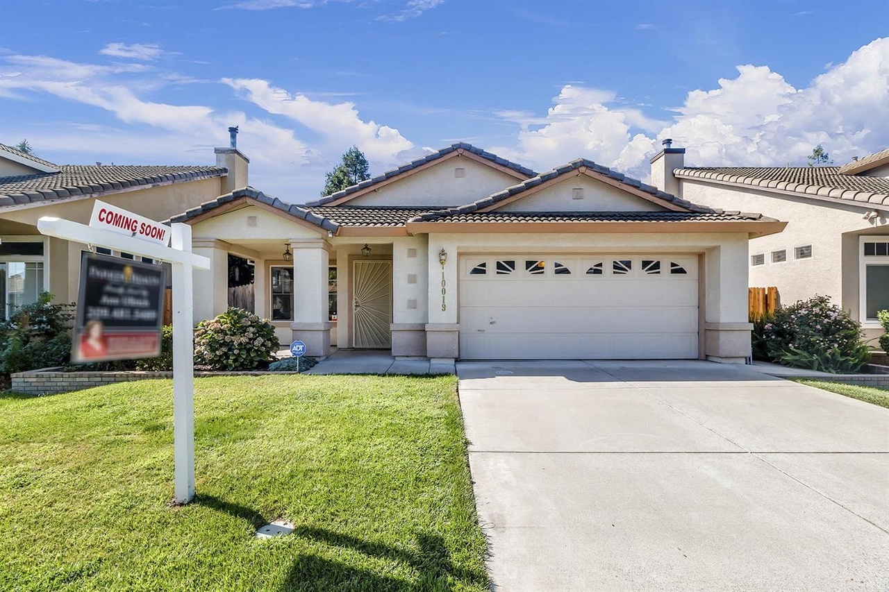 10019 Teddington Way, Elk Grove, CA 95624 | MLS# 20000545 ...