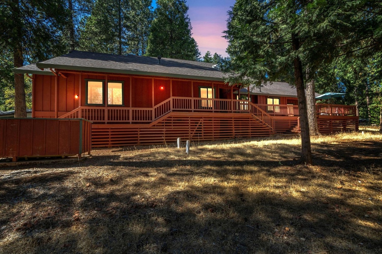 26463 Parkwood Dr, Pioneer, CA 95666 MLS 223070545 Redfin