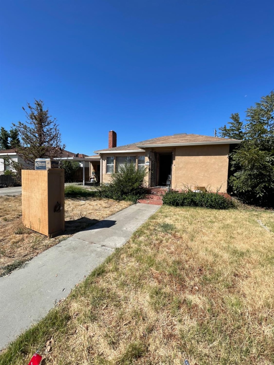 2513 Kay St, Ceres, CA 95307 MLS 223087545 Redfin