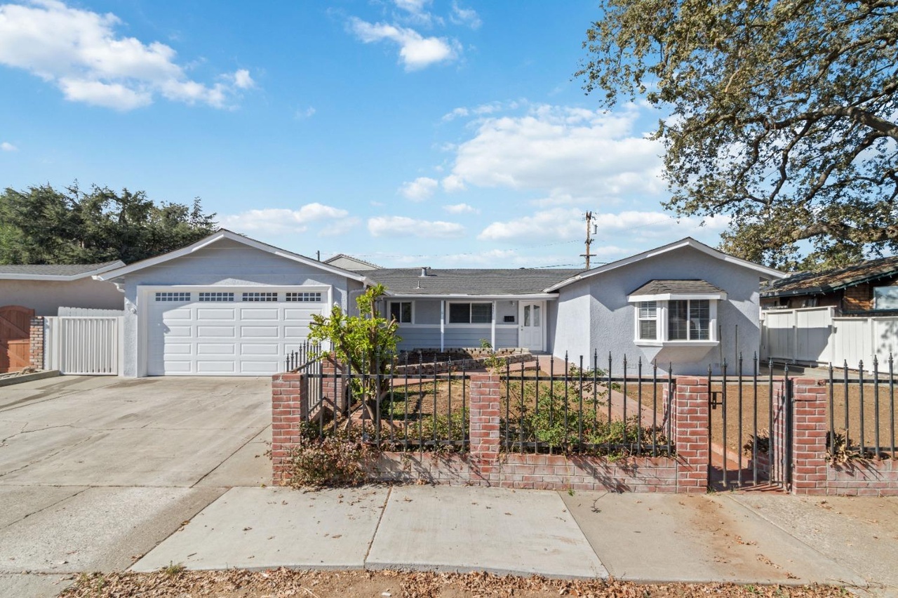 8417 Wayland Ln, Gilroy, CA 95020 | MLS# 222134547 | Redfin