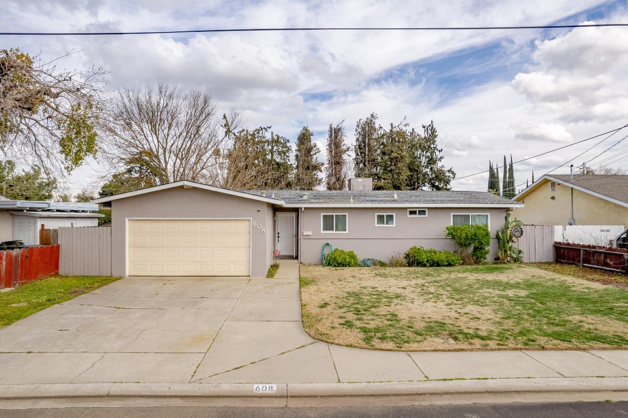 608 Trask Ln Modesto CA 95354 MLS 223018550 Redfin