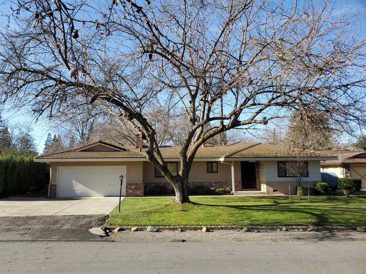 25 Fresh Antelope hills apartments citrus heights ca for Rent