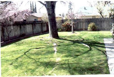 2485 Oxford Ave Turlock CA 95382 Redfin