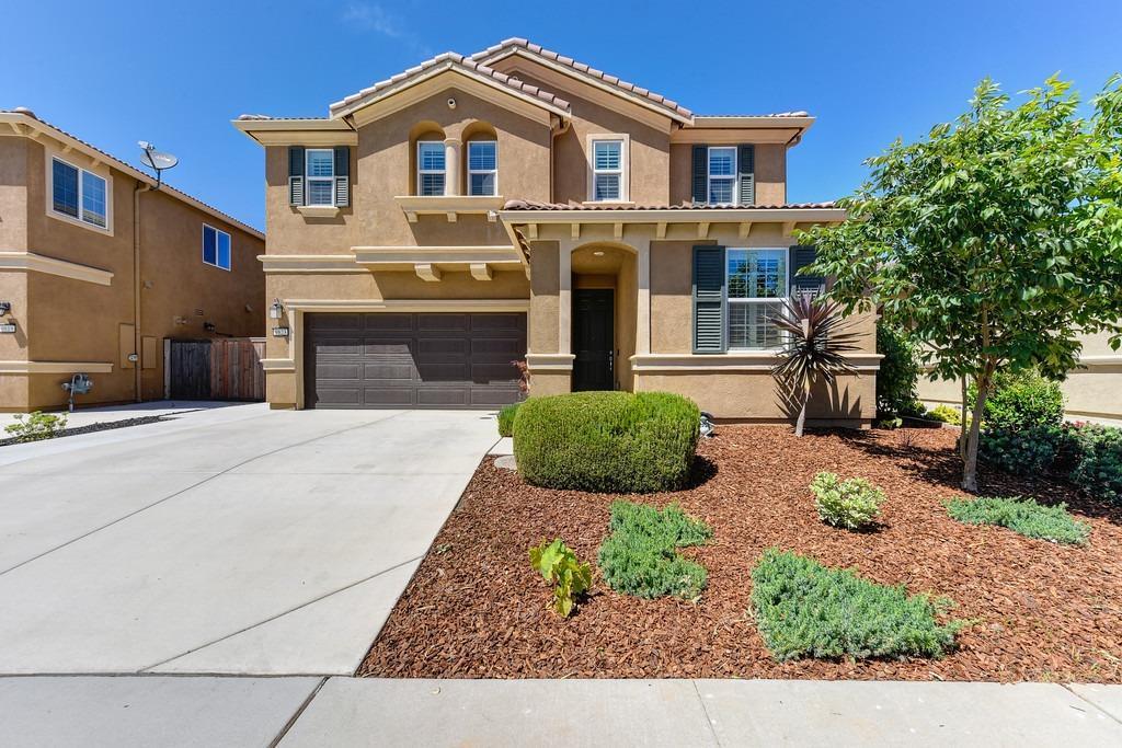 5630 lilyview way 5630 lilyview way