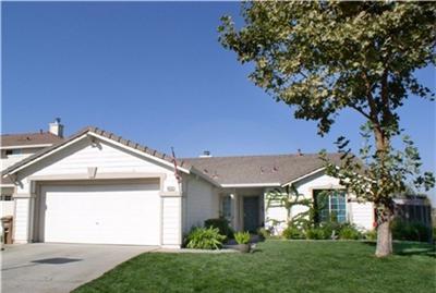 8692 Tarata Pl, Elk Grove, CA 95624 | MLS# 50004566 | Redfin