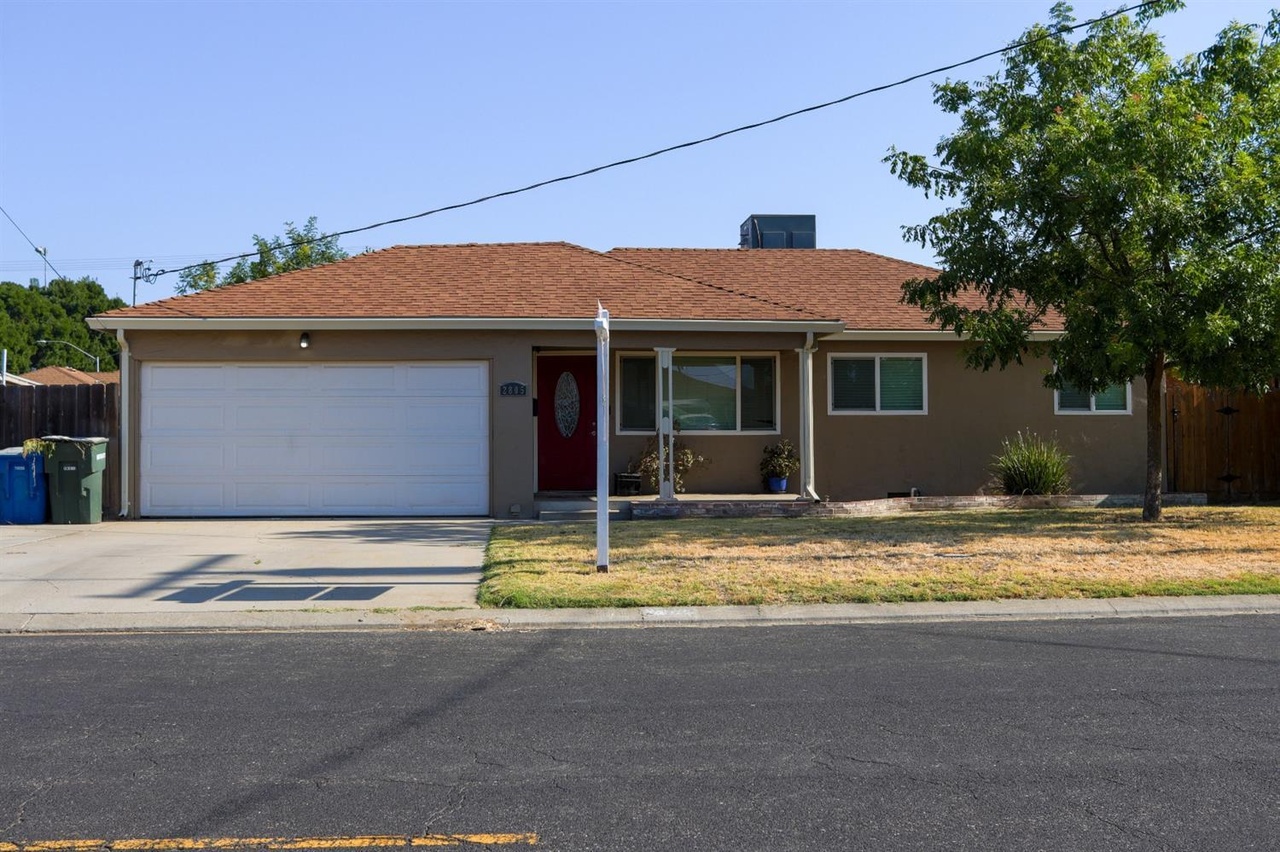 new listing home for sales in ceres
