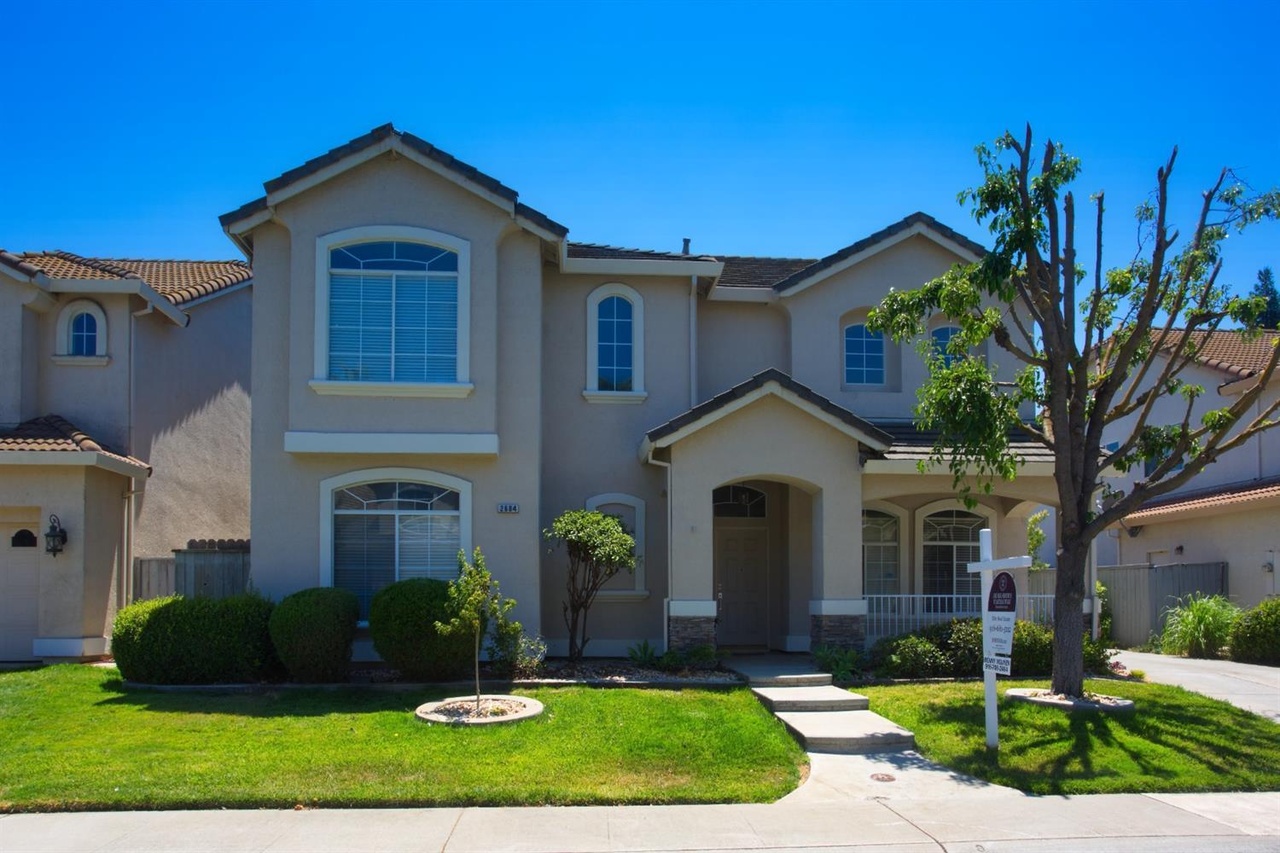 5622 lilyview way elk grove 5622 lilyview way elk grove