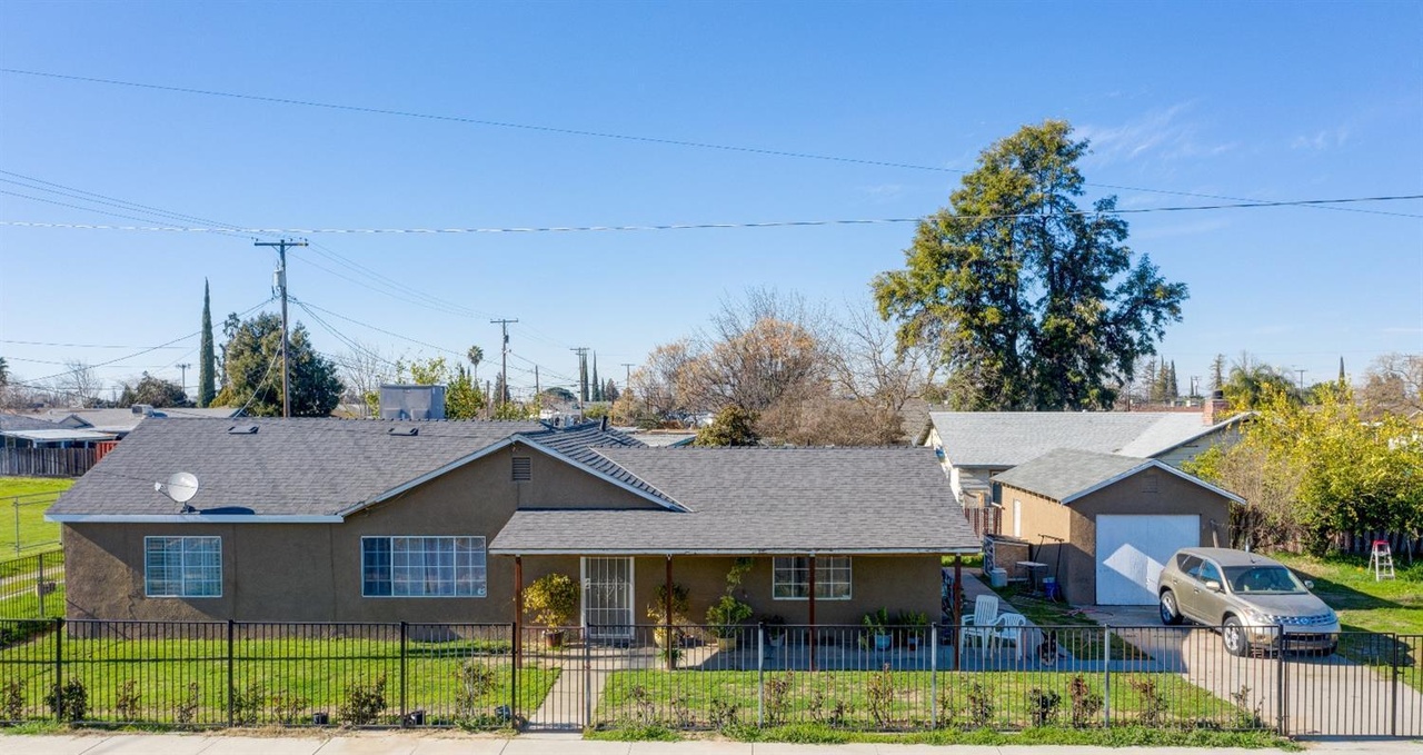 4413 Maud Ave, Keyes, CA 95328 MLS 221010595 Redfin
