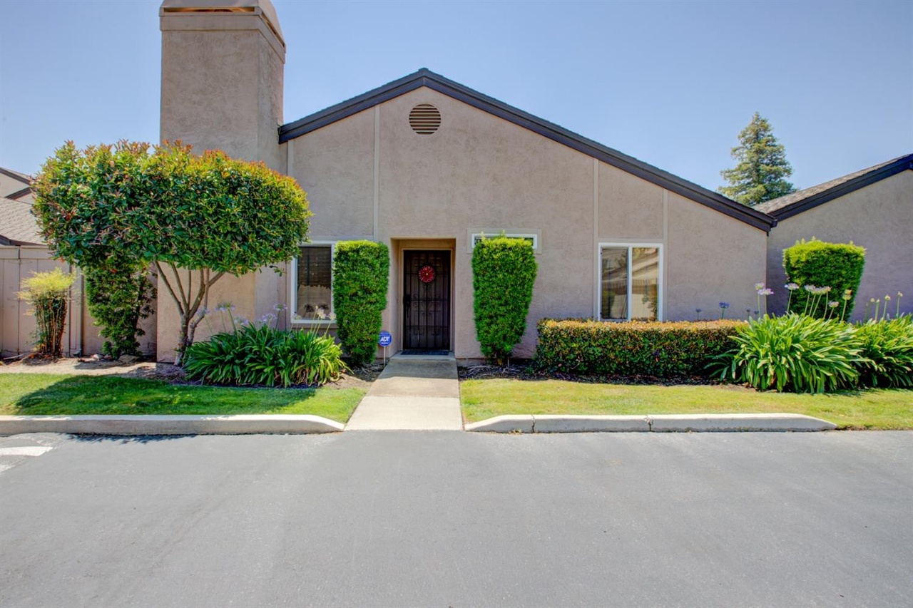 1110 Cedar Creek Dr 4, Modesto, CA 95355 MLS 223059602 Redfin