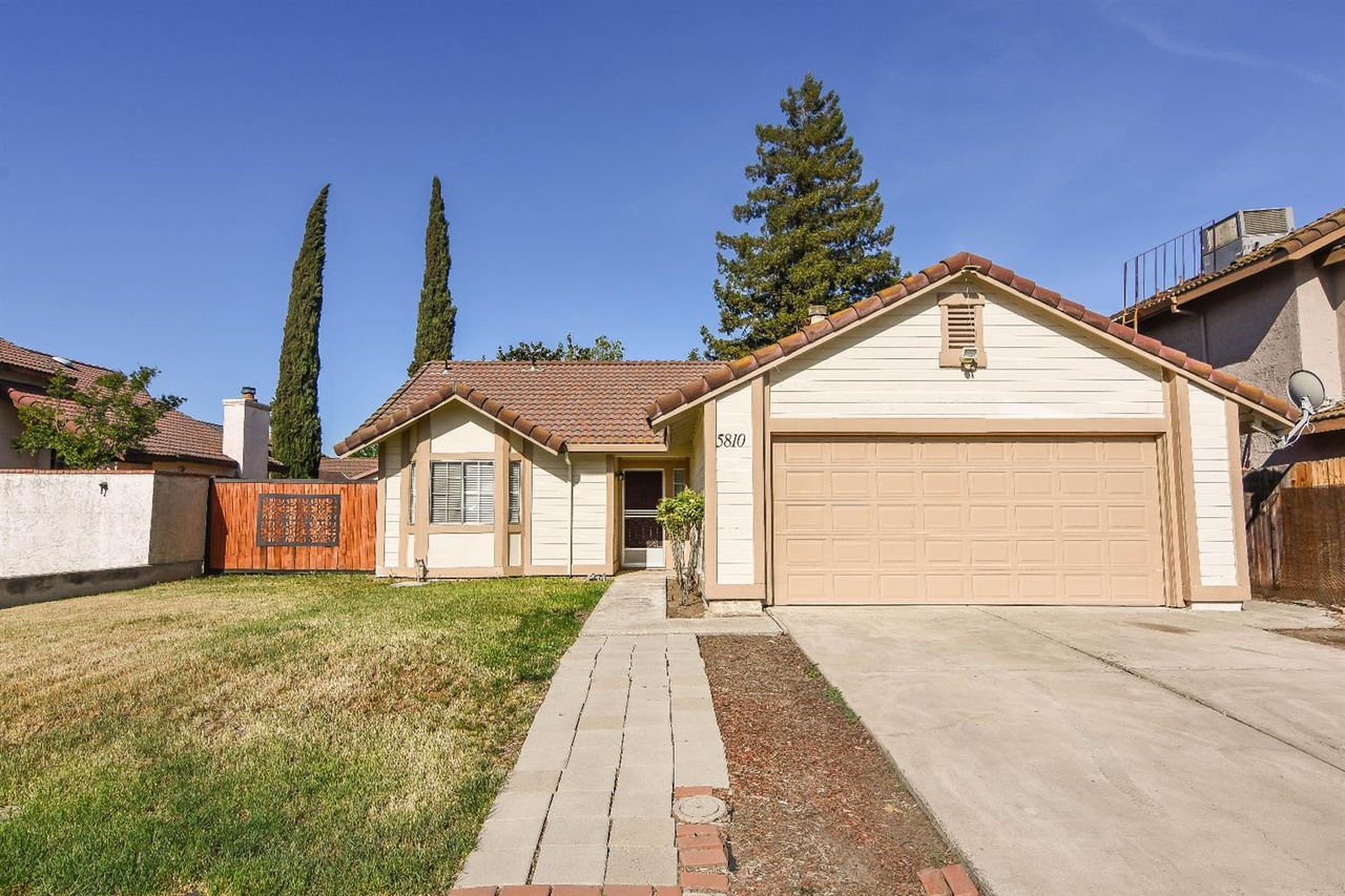 5810 Ln, Stockton, CA 95210 MLS 20023609 Redfin