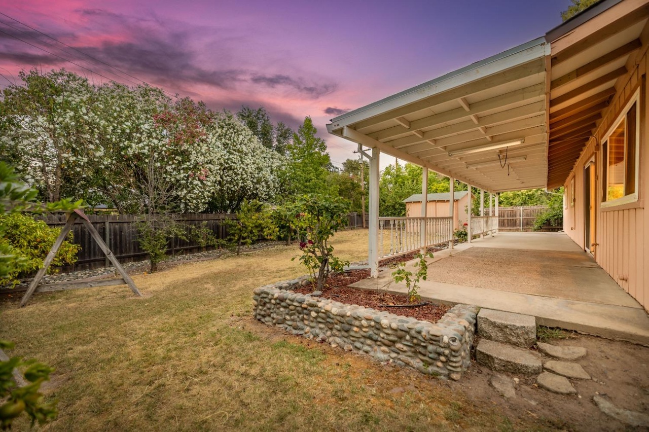 Shareanです！ 8739 Mandan Ct, Orangevale, CA 95662 | Redfin