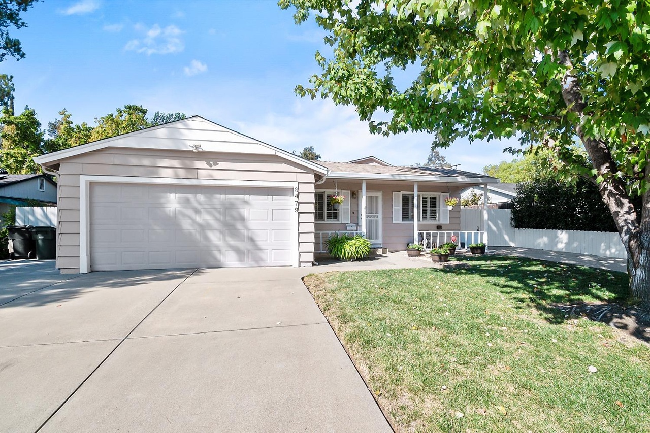 8479 Noel Dr, Orangevale, CA 95662  MLS# 222121625  Redfin