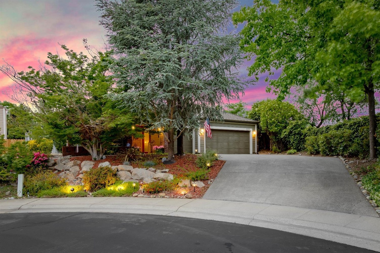 5309 Blossom Ct, Rocklin, CA 95677 MLS 20026637 Redfin