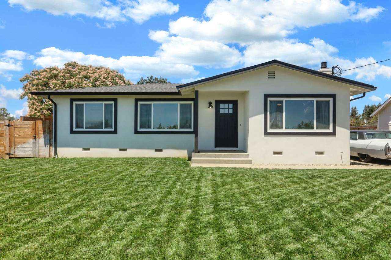 13317 E Live Oak Rd, Lodi, CA 95240 MLS 222088644 Redfin
