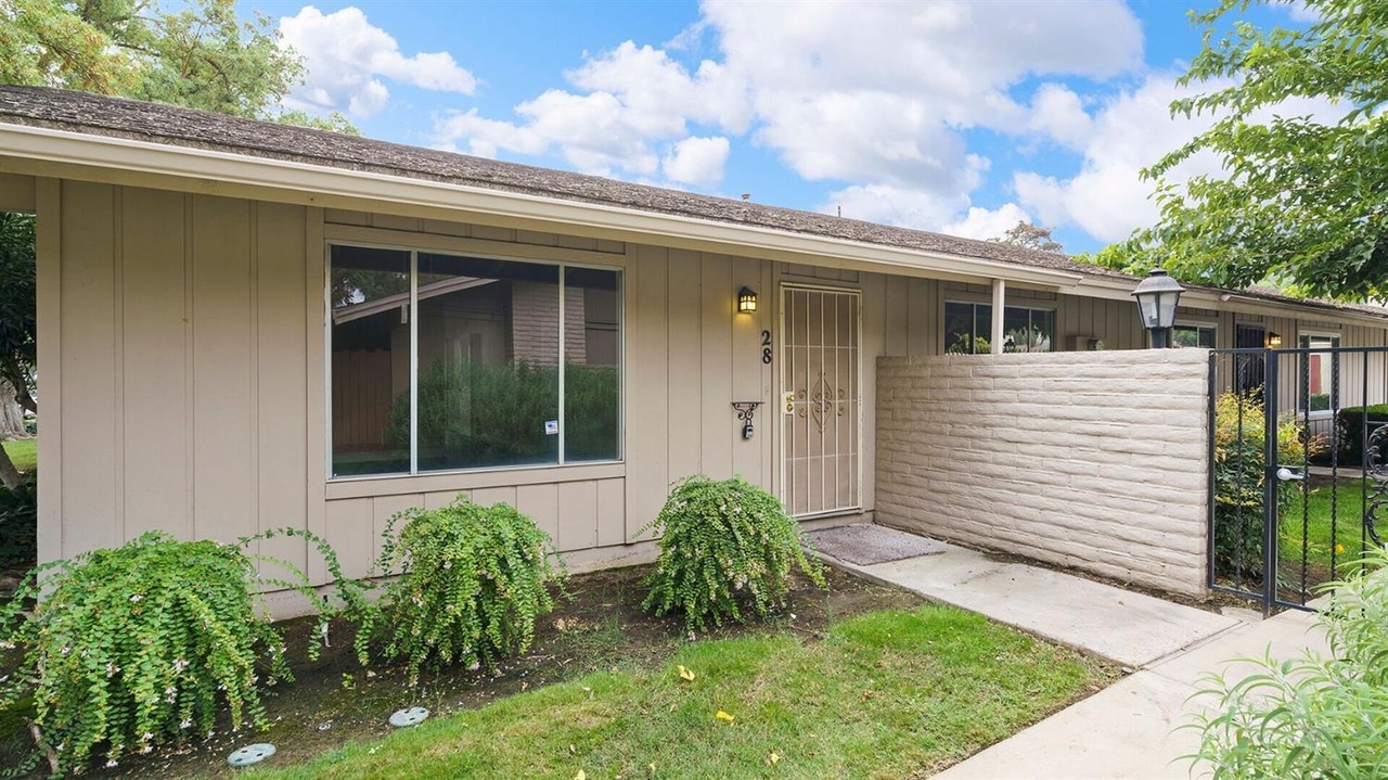 83  Apartments on granger modesto ca in Sydney