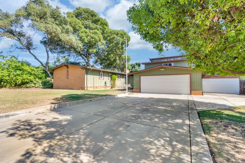 7652 Kensington Dr, Citrus Heights, CA 95610 | Redfin