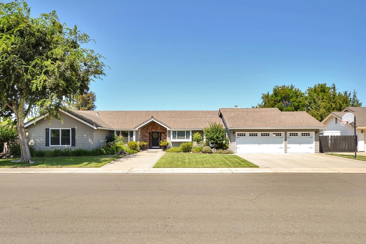 1009 Columbard Way, Modesto, CA 95351 MLS 20043660 Redfin
