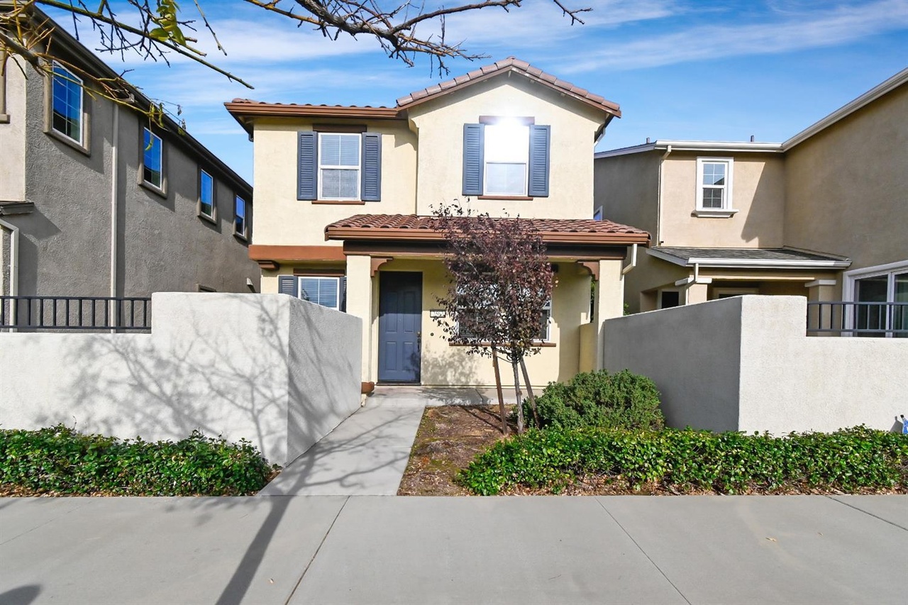 2562 Pleasant Grove Blvd, Roseville, CA 95747 MLS 221143662 Redfin