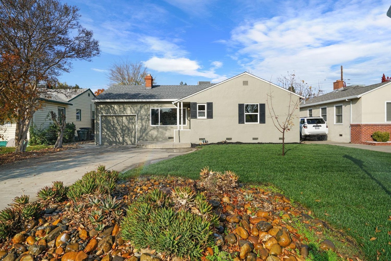 6183 Broadway, Sacramento, CA 95820 MLS 221153662 Redfin