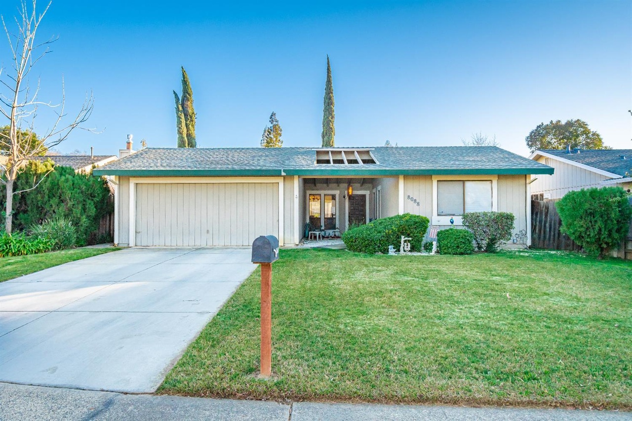 8088 Debbie Ann Ct, Citrus Heights, CA 95610 MLS 222011664 Redfin