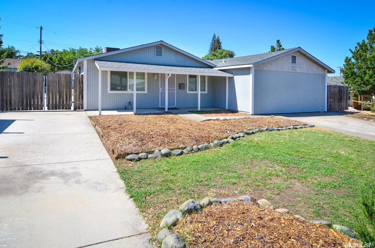 8490 Noel Dr, Orangevale, CA 95662  MLS# 16042665  Redfin