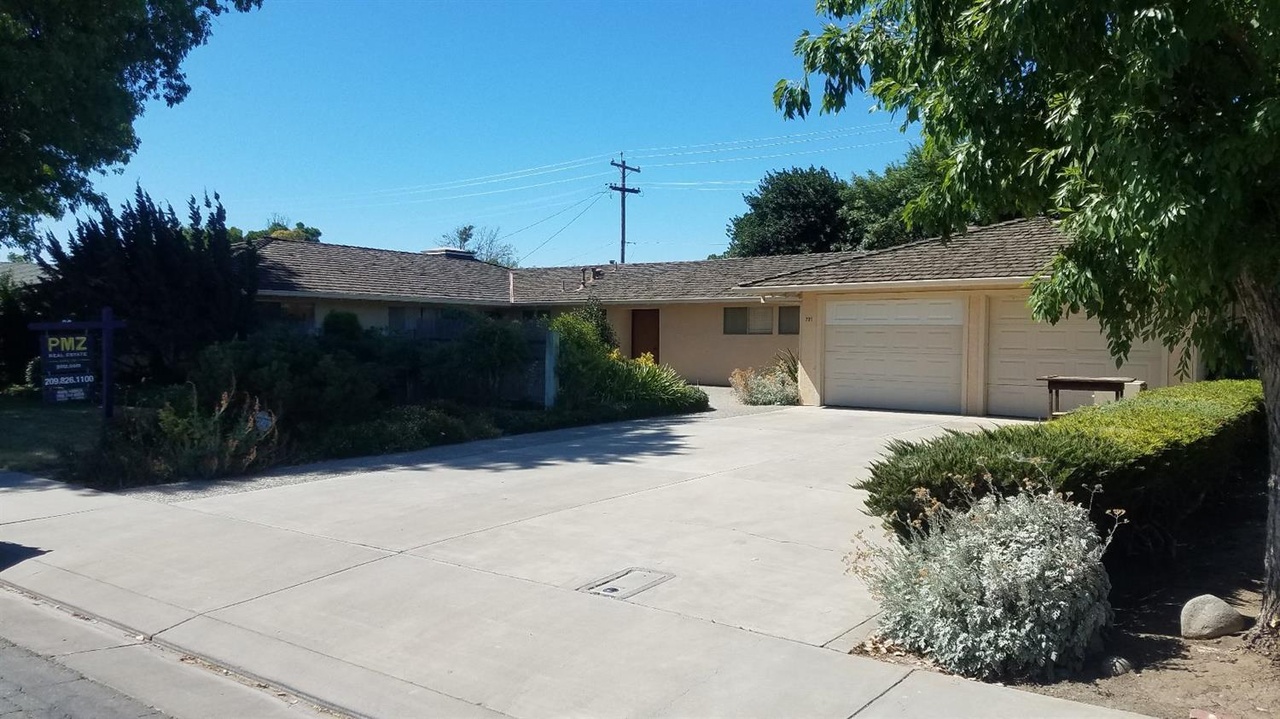 721 Page Ave Los Banos Ca Mls Redfin