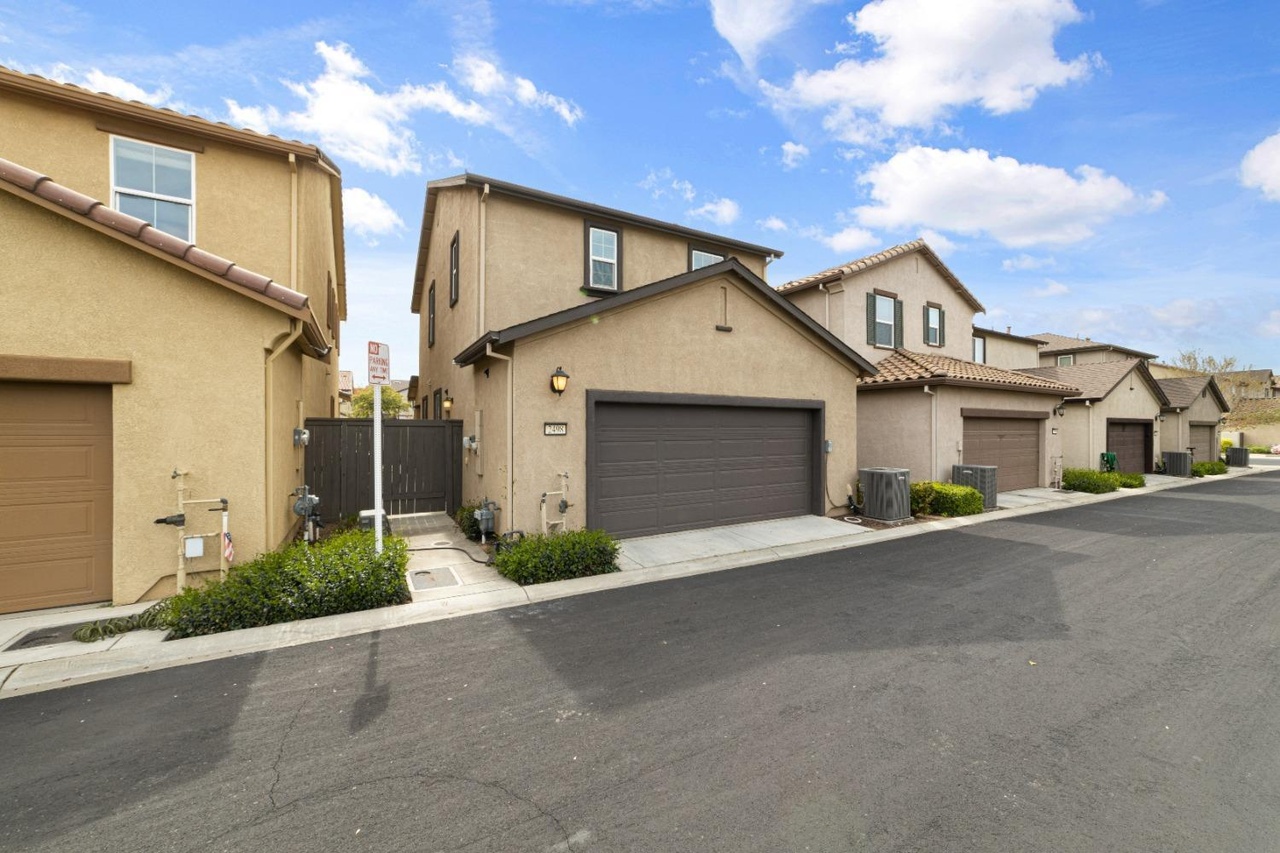 2498 Pleasant Grove Blvd, Roseville, CA 95747 MLS 222068667 Redfin