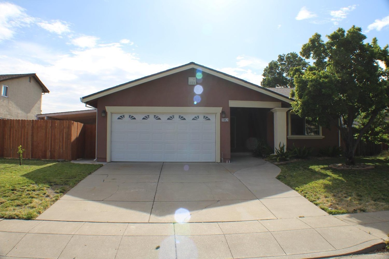 1182 Bluebell Dr Livermore Ca 94551 Mls 223048670 Redfin 5545