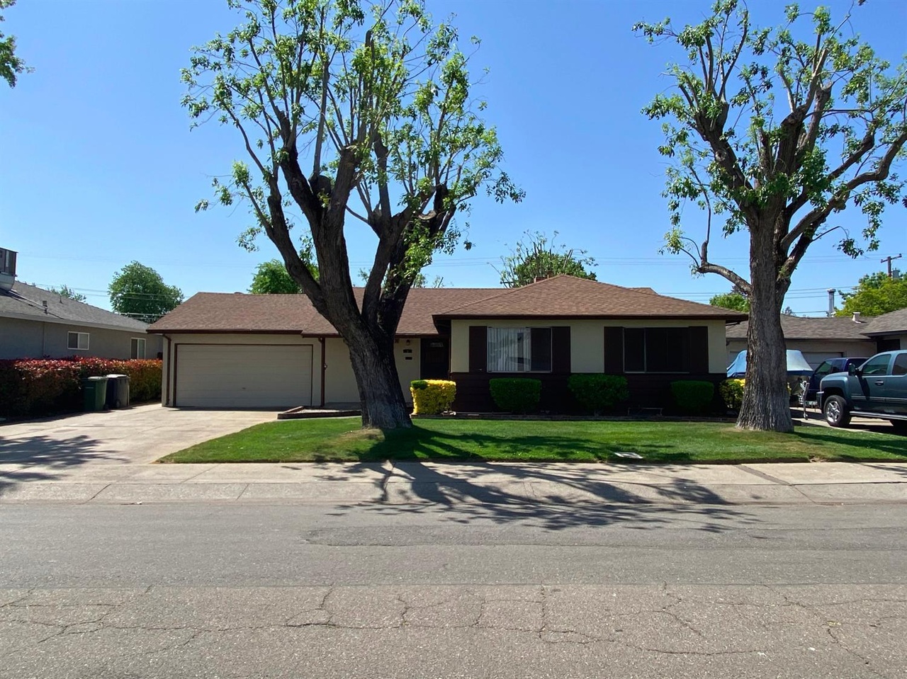 New Apartment Buildings For Sale In Lodi Ca for Large Space