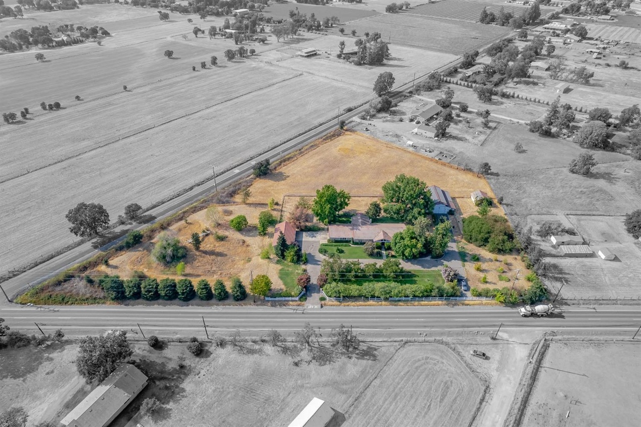 10080 Dillard Rd, Wilton, CA 95693 MLS 221112682 Redfin