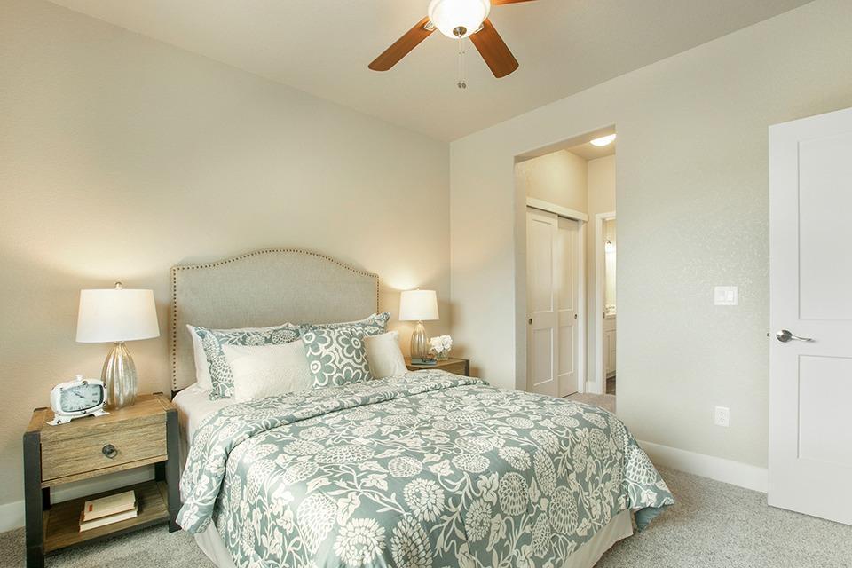 141 Electric St Auburn Ca 95603 Mls 18033685 Redfin Photos And Other Media