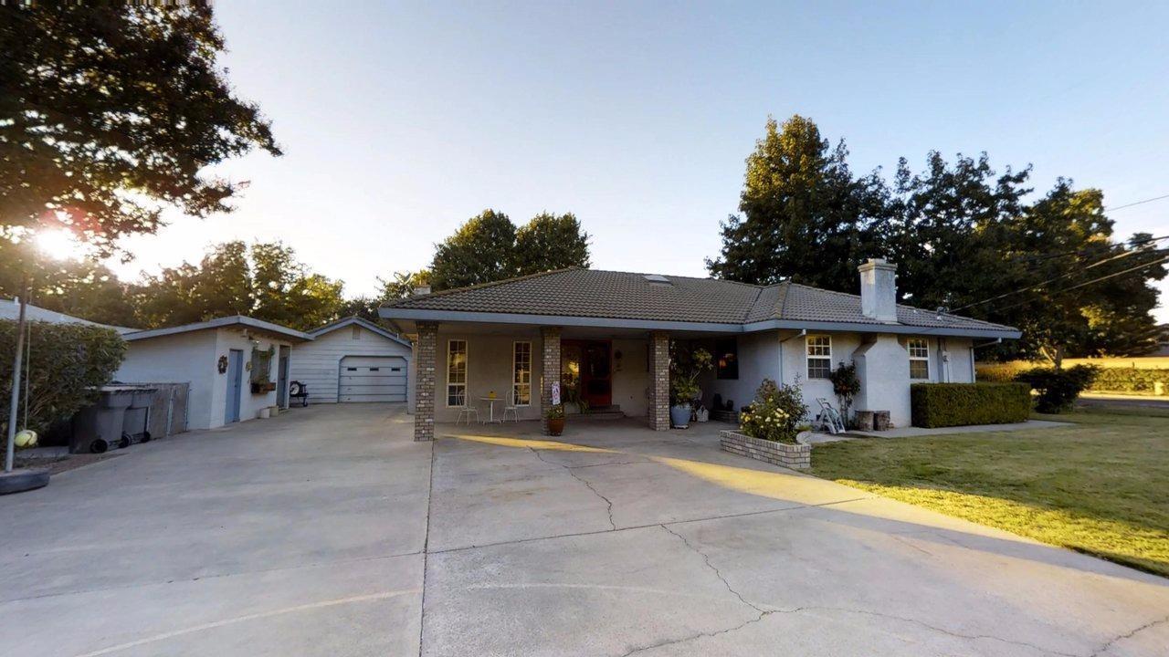 members t track mobile family West 1535 95691 Rd, 17073686 CA Linden Sacramento, MLS# members t track mobile family West 1535 95691 Rd, 17073686 CA Linden Sacramento, MLS#