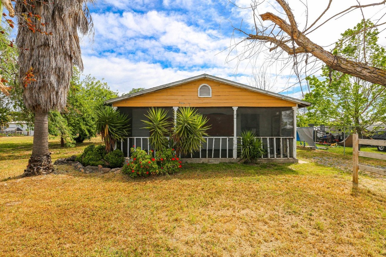 1018 Hickman Rd, Hickman, CA 95323 MLS 222042696 Redfin