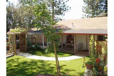1089 Ridge