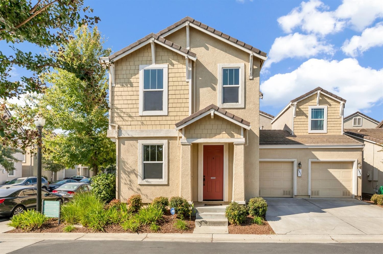 3071 Tice Creek Way, Sacramento, CA 95833 | MLS# 221113702 | Redfin