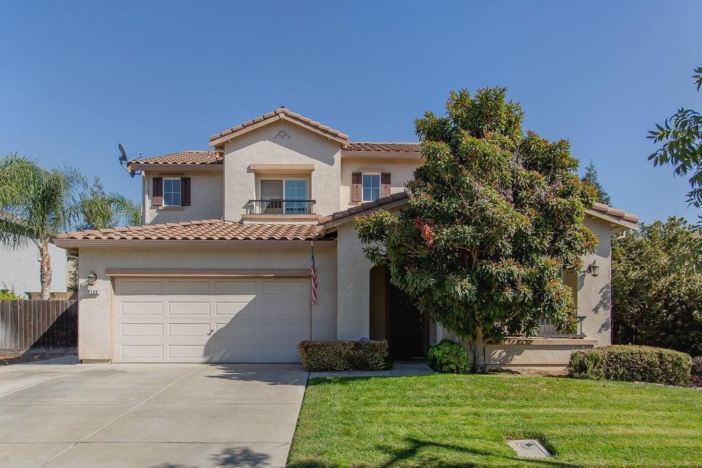 4100 Colorado Turlock CA 95382 Redfin 4100 Colorado Turlock CA 95382 Redfin
