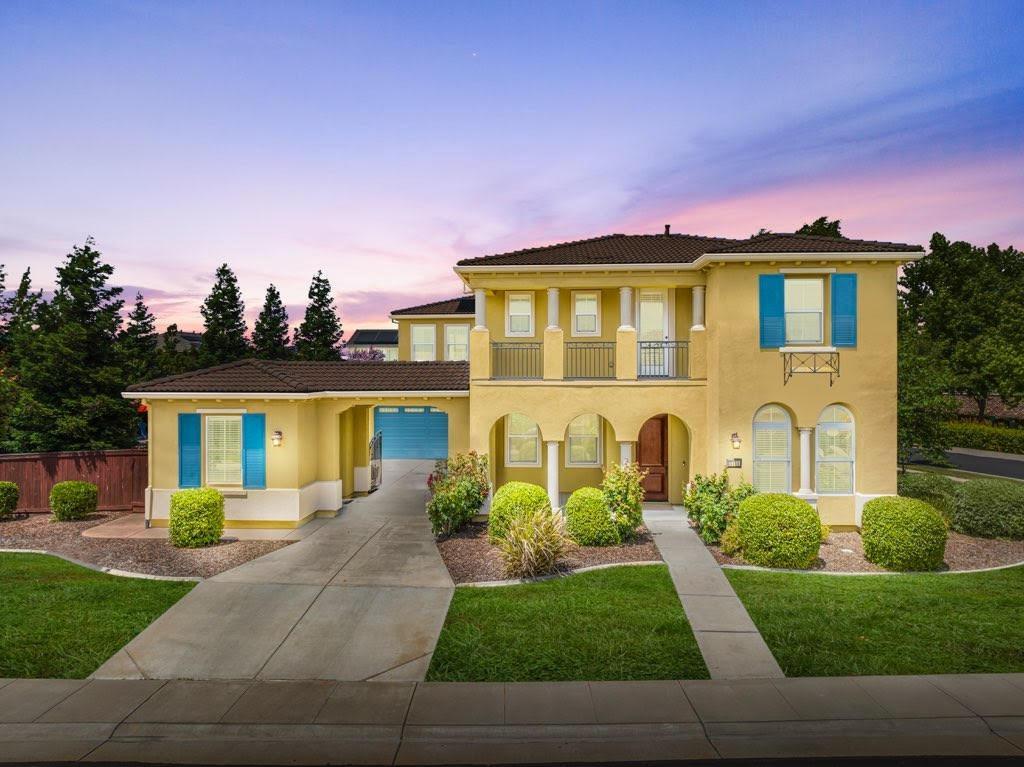 9959 Red Ginger Way, Elk Grove, CA 95757 MLS 223052708 Redfin