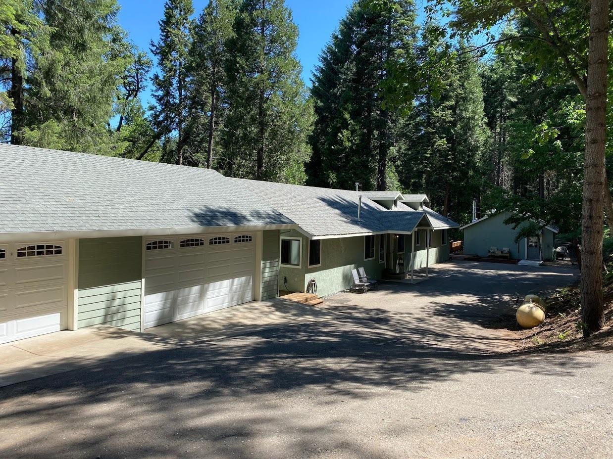 4190 4192 Sly Park Rd, Pollock Pines, CA 95726 | MLS# 19071709 | Redfin