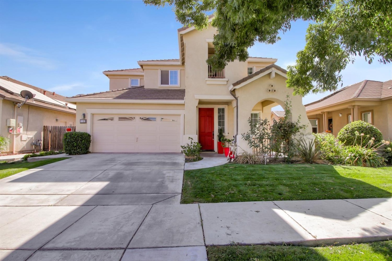 1143 Oatgrass Way Los Banos Ca Mls Redfin 1143 Oatgrass Way Los Banos Ca Mls Redfin