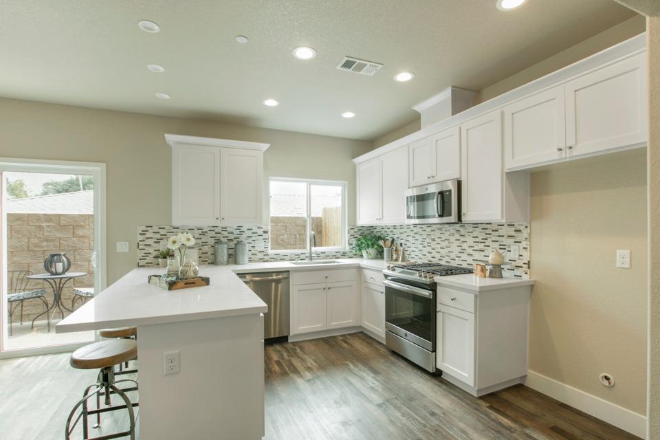 149 Electric St Auburn Ca 95603 Mls 18033713 Redfin Photos And Other Media