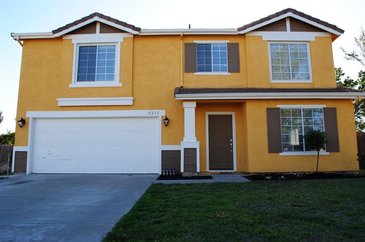 3211 Watercourse Ct Stockton CA 95206 Redfin 3211 Watercourse Ct Stockton CA 95206 Redfin