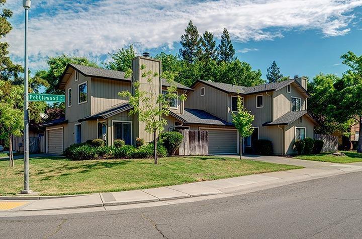 3060 Prince Henry Dr Sacramento Ca 95833 Mls 18026721 Redfin