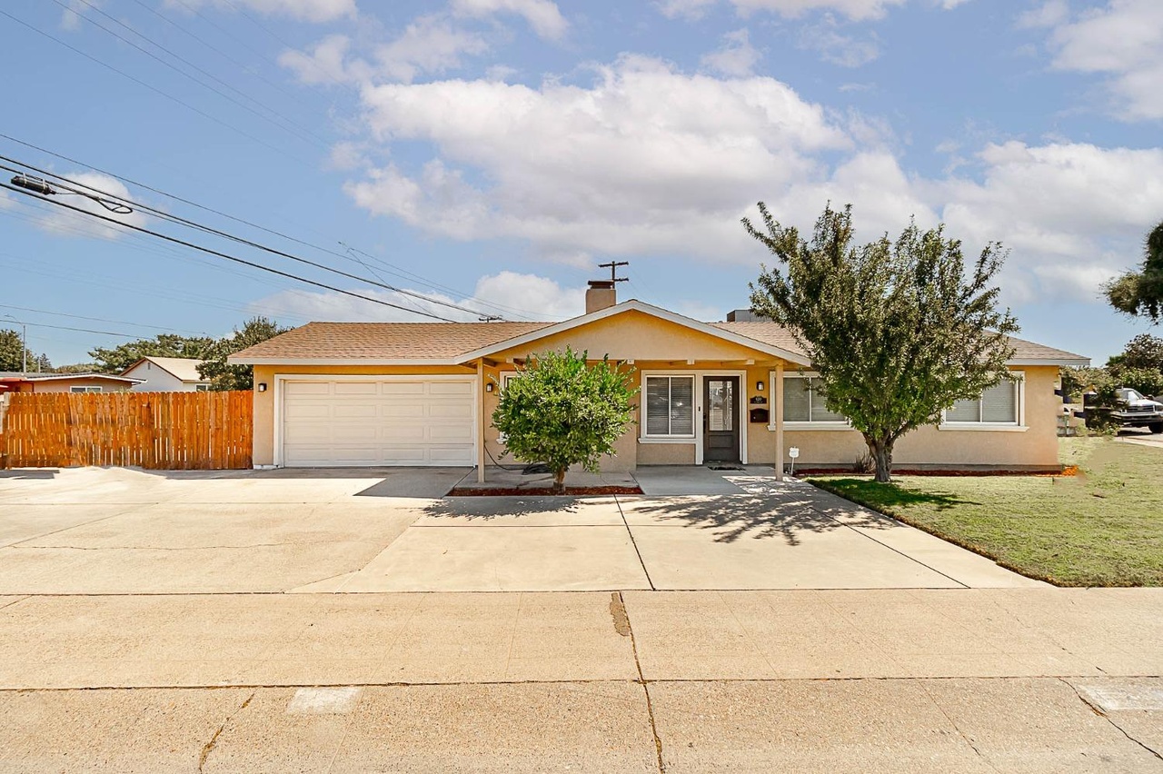 620 N Ham Ln, Lodi, CA 95242 MLS 223084722 Redfin